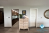 Beautiful new apartment fully furnished for rent